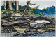 Beach #823-833