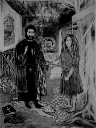 Last Rites #009-5